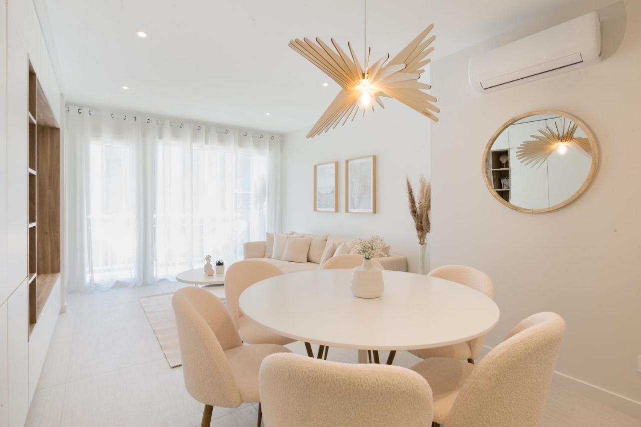 Santa Monica Parking Gratuit Apartment Annecy Exterior foto