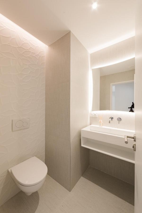 Santa Monica Parking Gratuit Apartment Annecy Exterior foto